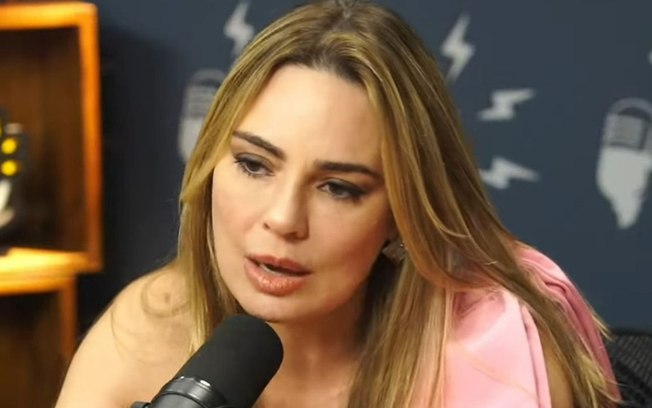 Créditos: Imagem/Divulgação