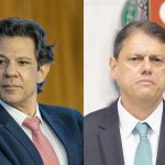 Créditos: Imagem/Divulgação