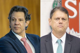 Créditos: Imagem/Divulgação