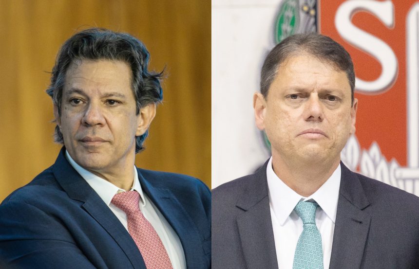 Créditos: Imagem/Divulgação