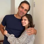 Créditos: Imagem/Divulgação