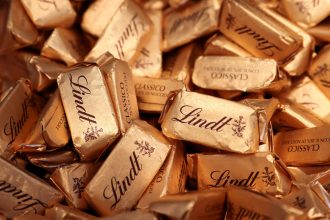 Lindt