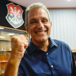 Créditos: Imagem/Divulgação