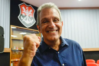 Créditos: Imagem/Divulgação