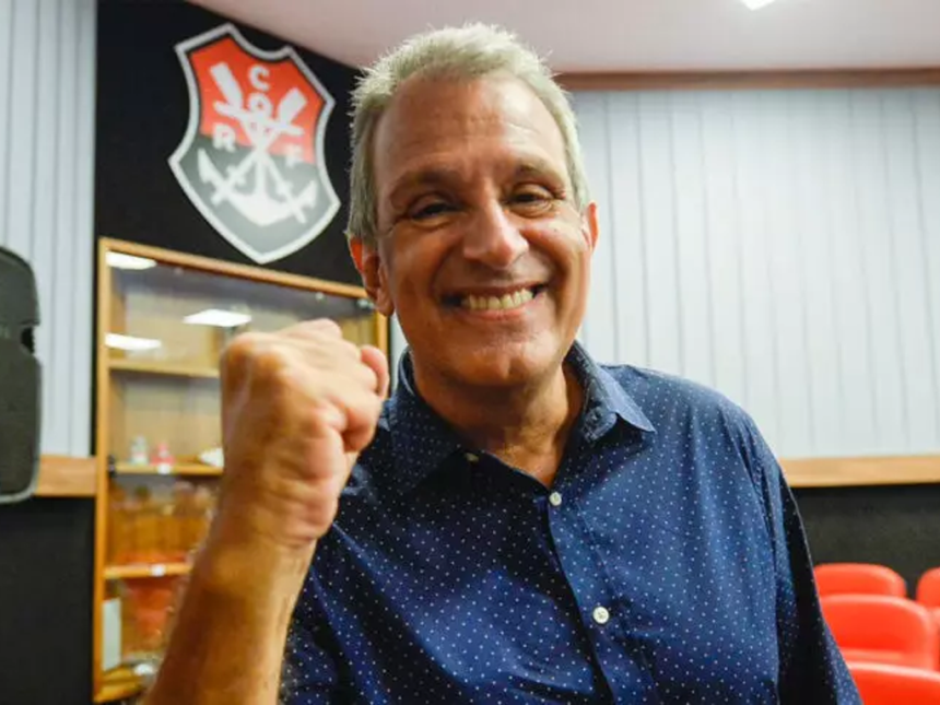 Créditos: Imagem/Divulgação