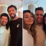 Créditos: Imagem/Divulgação