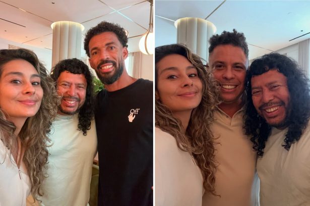 Créditos: Imagem/Divulgação