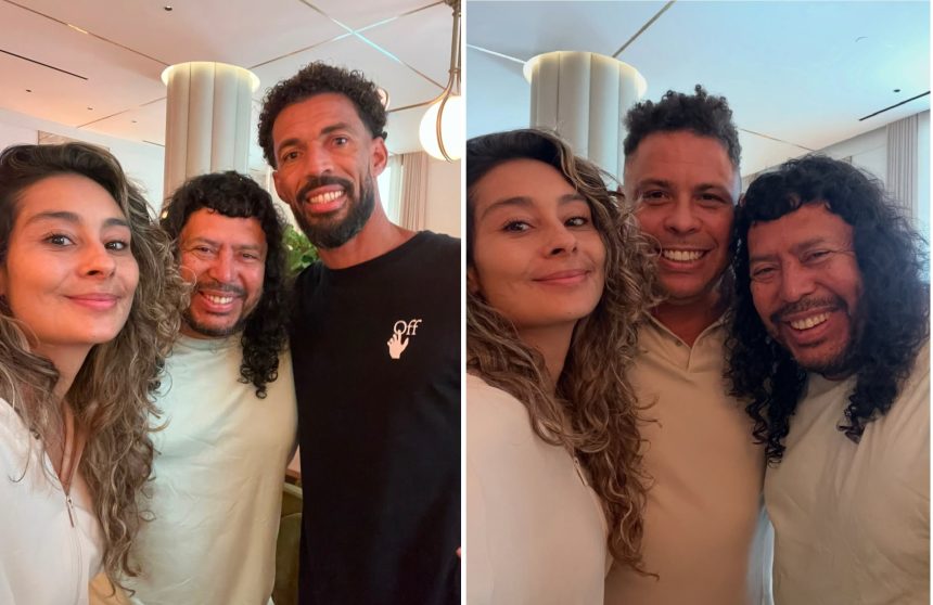 Créditos: Imagem/Divulgação