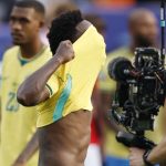 Créditos: Imagem/Divulgação
