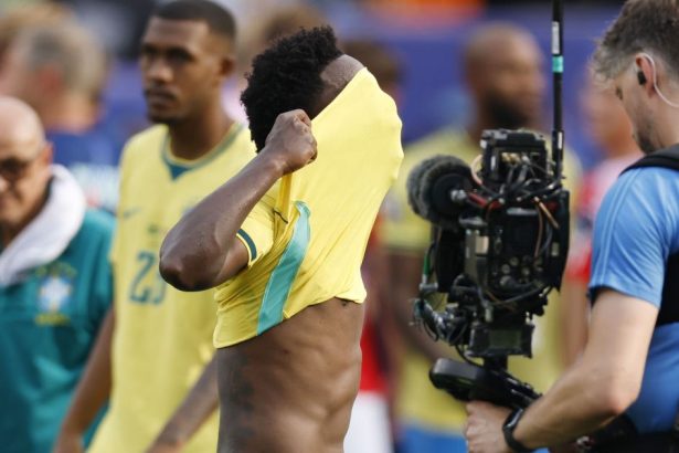 Créditos: Imagem/Divulgação