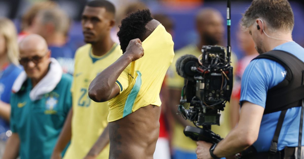 Créditos: Imagem/Divulgação
