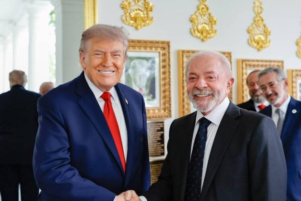 Créditos: Imagem/Divulgação