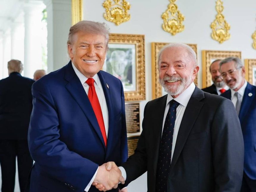 Créditos: Imagem/Divulgação