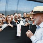 Créditos: Imagem/Divulgação