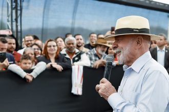 Créditos: Imagem/Divulgação