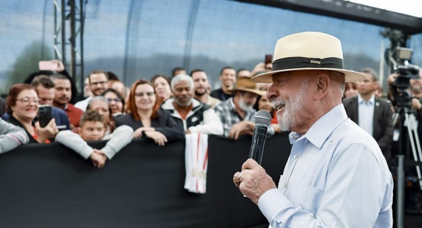 Créditos: Imagem/Divulgação