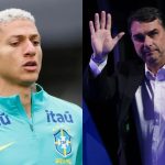 Créditos: Imagem/Divulgação