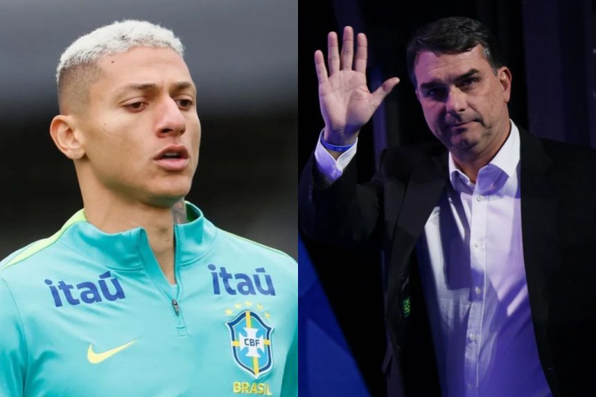 Créditos: Imagem/Divulgação