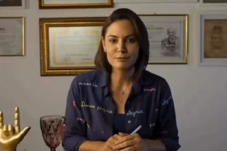 Créditos: Imagem/Divulgação