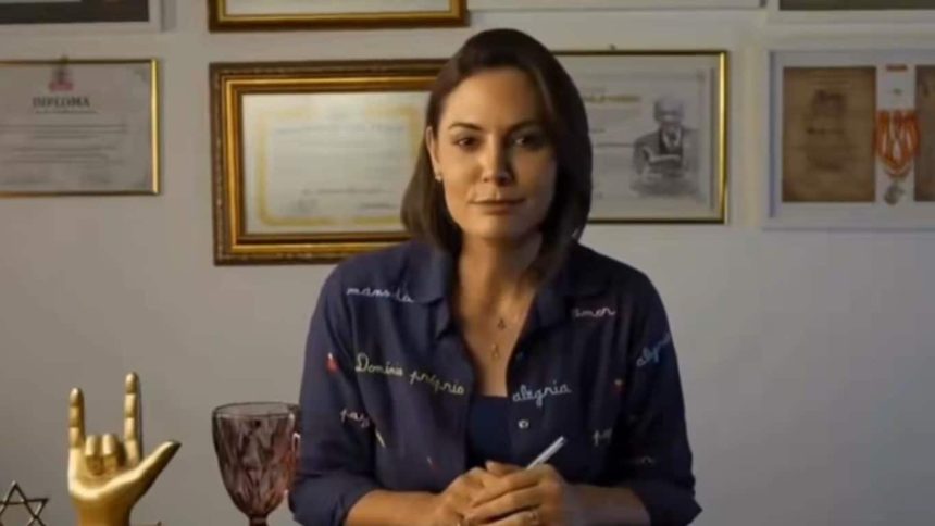 Créditos: Imagem/Divulgação