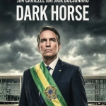 Créditos: Imagem/Divulgação