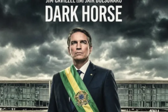 Créditos: Imagem/Divulgação