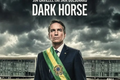 Créditos: Imagem/Divulgação