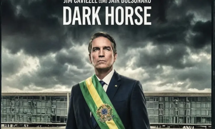 Créditos: Imagem/Divulgação