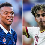 Créditos: Imagem/Divulgação