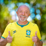 Créditos: Imagem/Divulgação