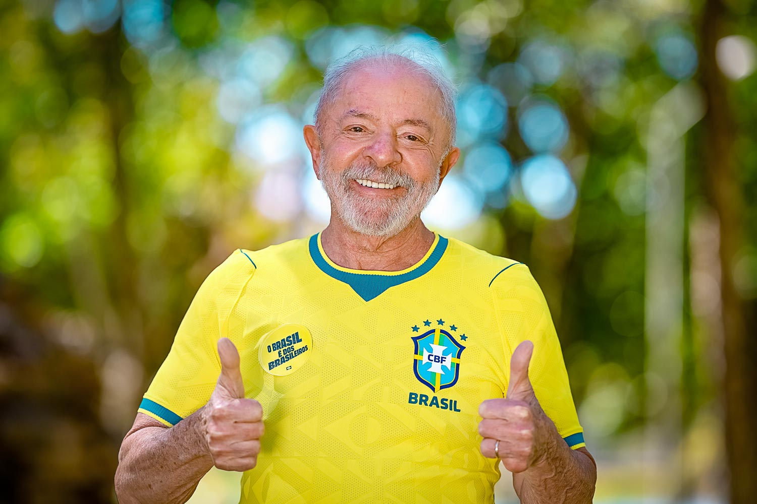 Créditos: Imagem/Divulgação