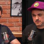 Créditos/Reprodução Internet