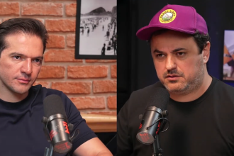 Créditos/Reprodução Internet