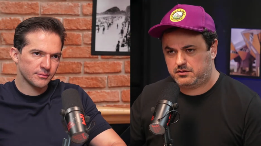 Créditos/Reprodução Internet