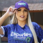 Créditos/Reprodução Internet