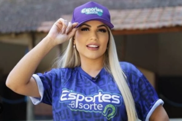 Créditos/Reprodução Internet