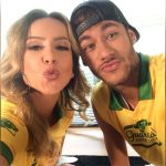 Créditos: Imagem/Divulgação