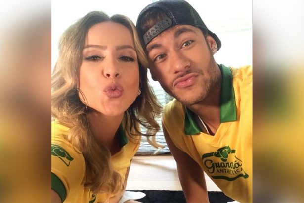 Créditos: Imagem/Divulgação