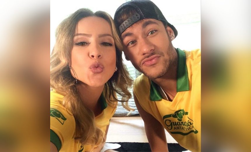 Créditos: Imagem/Divulgação