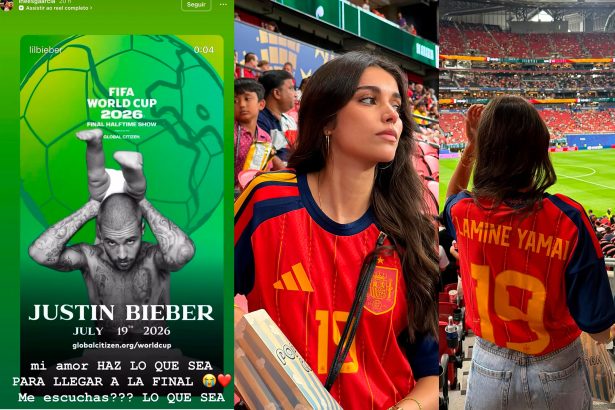 Créditos: Imagem/Divulgação