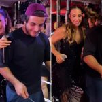 Créditos/Reprodução Internet