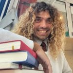 Créditos: Imagem/Divulgação