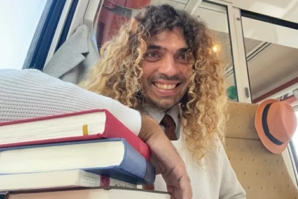 Créditos: Imagem/Divulgação