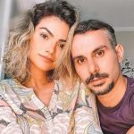Créditos/Reprodução Internet