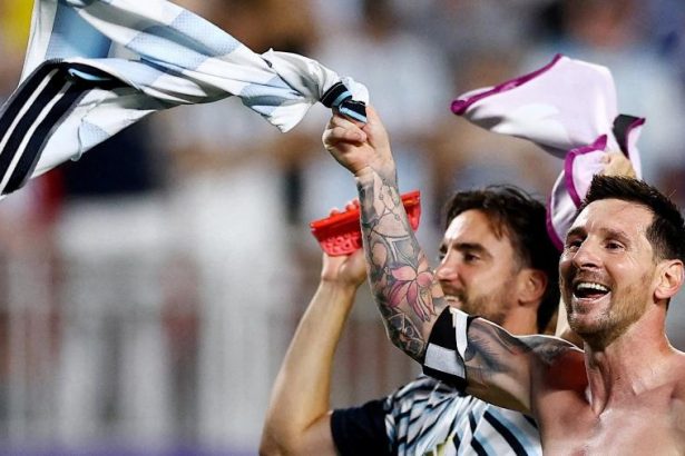 Créditos: Imagem/Divulgação