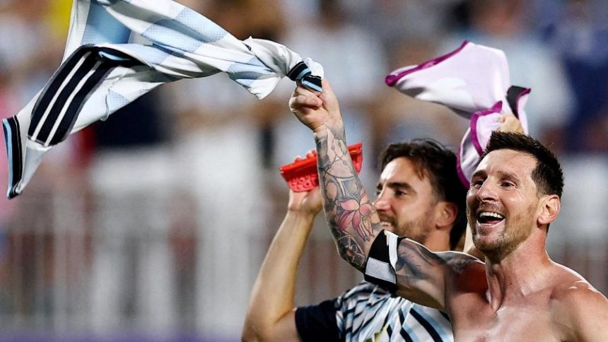 Créditos: Imagem/Divulgação