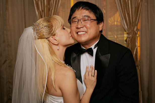 Créditos/Reprodução Internet