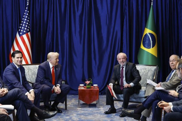 Créditos/Reprodução Internet