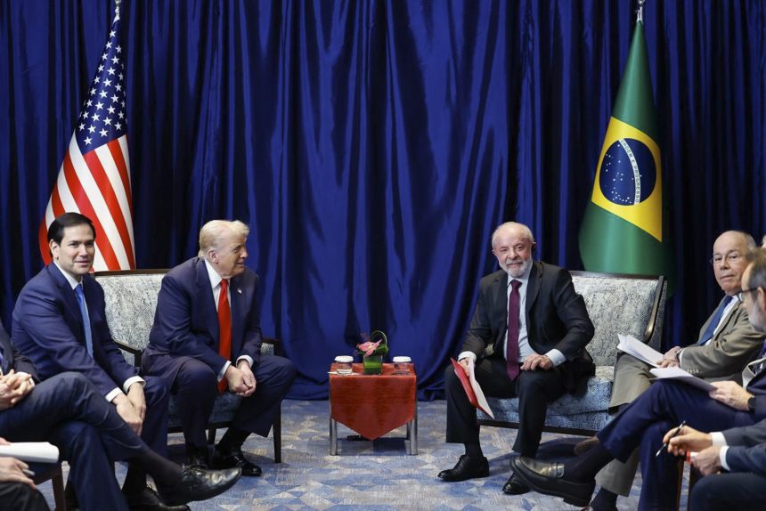Créditos/Reprodução Internet