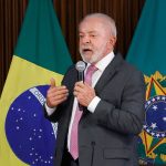 Créditos/Reprodução Internet
